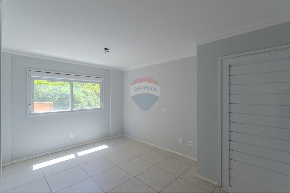 Apartamento - Venda - Santa Maria , Rio Grande do Sul - IMG_8615-HDR.jpg - 610311135-15