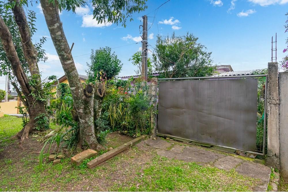 Casa - Venda - Gravataí , Rio Grande do Sul - _DSC6210-Editar.jpg - 610161008-42