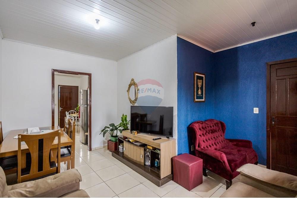 Casa - Venda - Alvorada , Rio Grande do Sul - WhatsApp Image 2025-01-27 at 09.40.44 (1).jpeg - 612531054-1