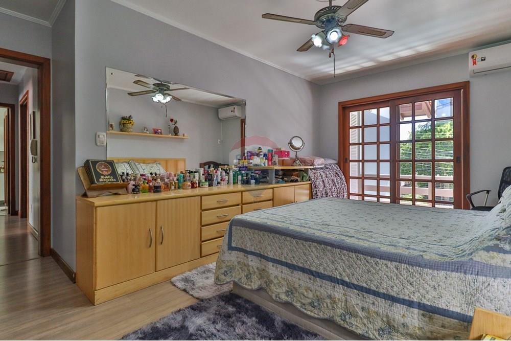 Casa - Venda - Porto Alegre , Rio Grande do Sul - IMG_0101.jpg - 612511010-109