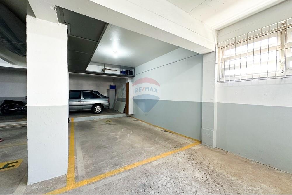 Apartamento - Venda - Bento Gonçalves , Rio Grande do Sul - PORTO BELO-61.jpg - 610251002-81