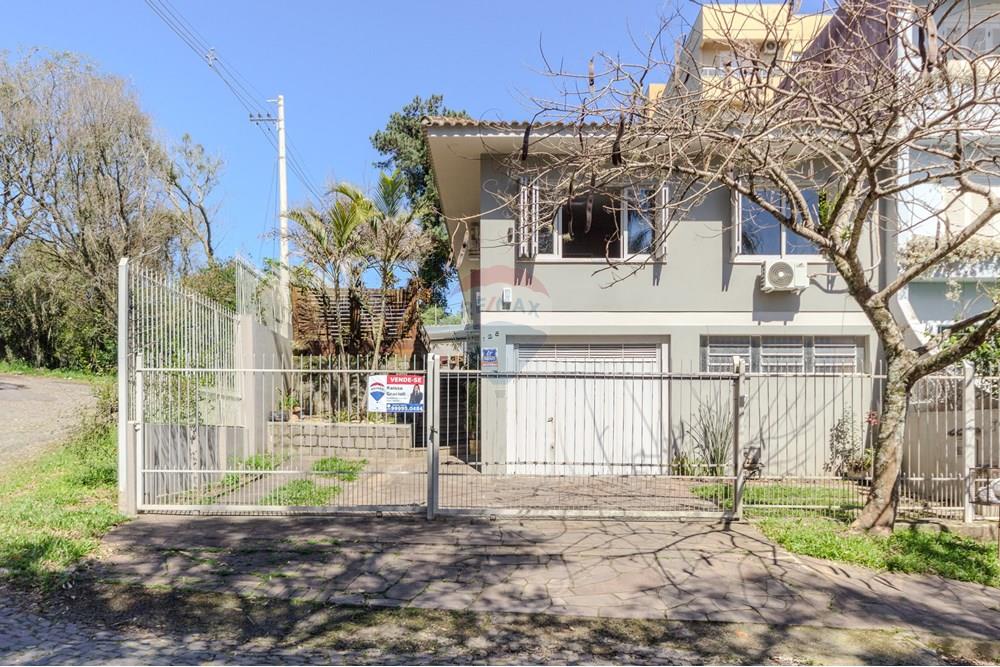 Casa - Venda - Santa Maria , Rio Grande do Sul - IMG_0289.jpg - 610311043-72