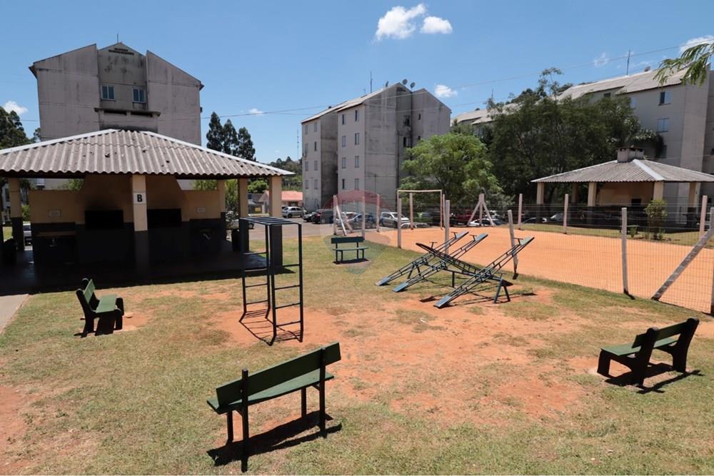 Apartamento - Venda - Passo Fundo , Rio Grande do Sul - WhatsApp Image 2026-02-04 at 15.30.28 (3).jpeg - 610271110-5