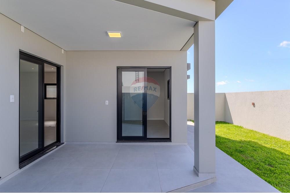 Casa - Venda - Santa Maria , Rio Grande do Sul - IMG_9874-HDR.jpg - 610311047-182