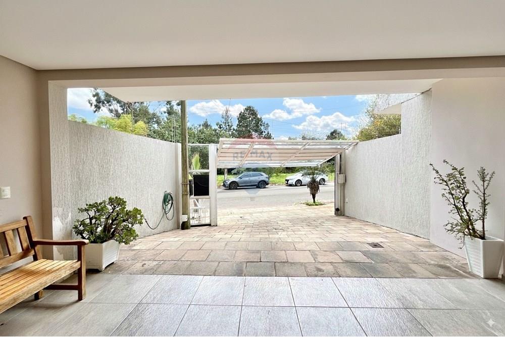 Casa - Venda - Canoas , Rio Grande do Sul - Generated Image September 04, 2025 - 11_12PM.jpeg - 610241034-16