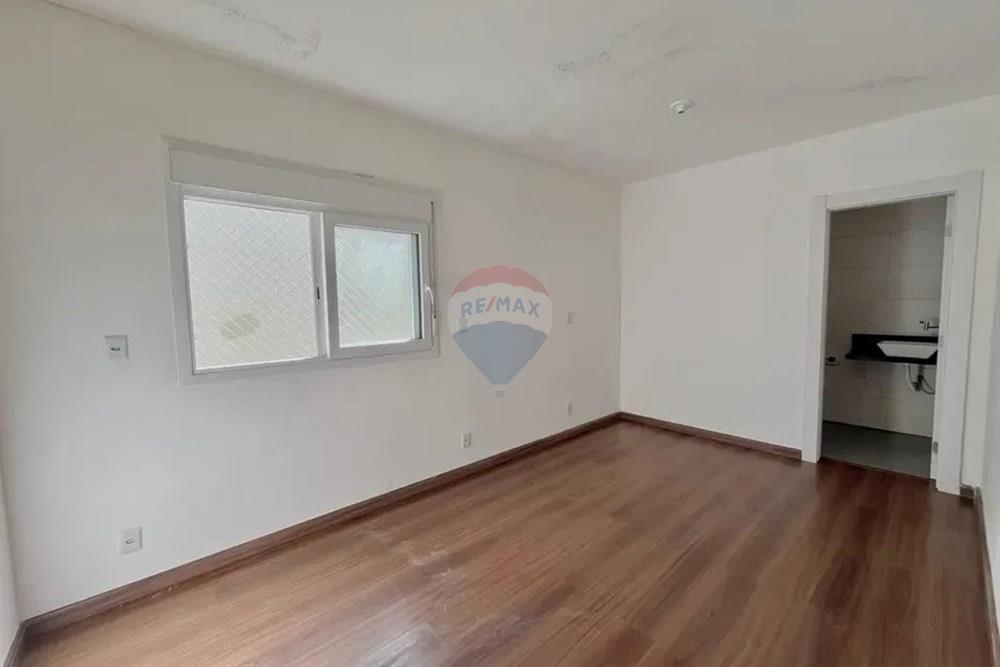 Sobrado - Alugar - Santa Maria , Rio Grande do Sul - 9.jpeg - 610471055-21