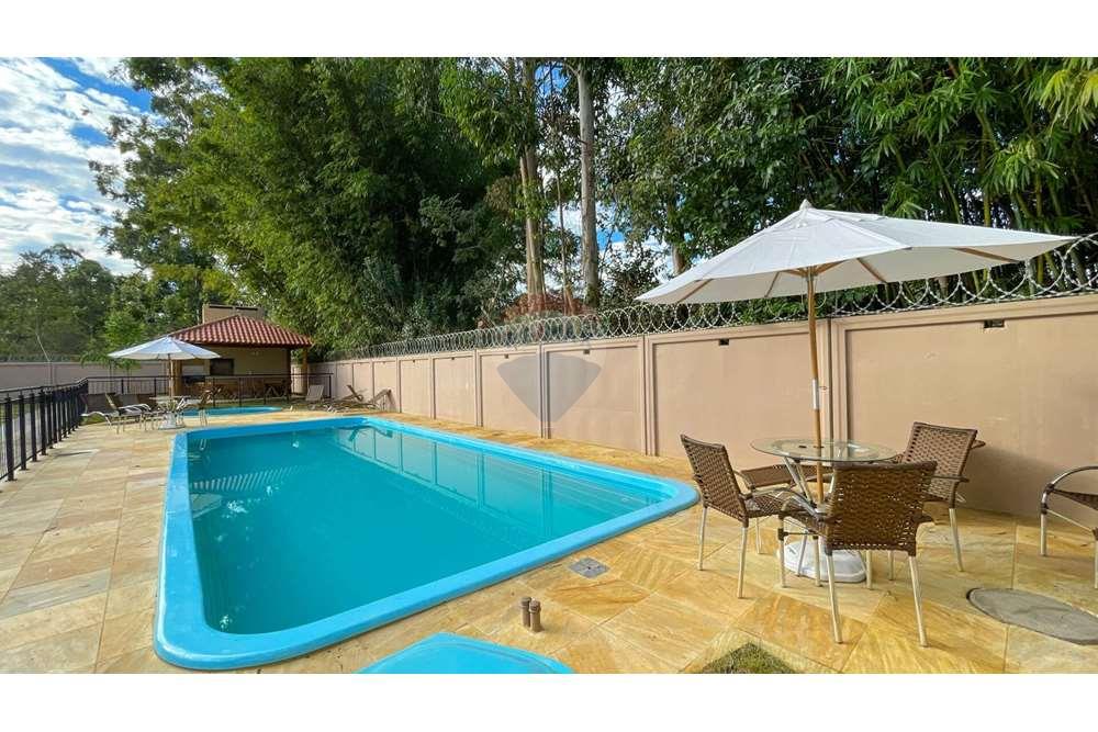 באזור מגורים - דירה - Cachoeirinha , Rio Grande do Sul - BR - 56.jpg - 612551001-369