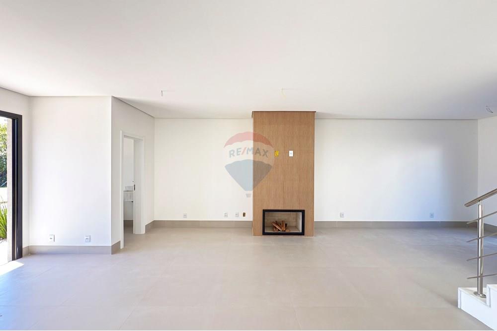 Casa - Venda - Porto Alegre , Rio Grande do Sul - IMG_1074.JPG - 610191034-123