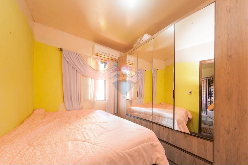 Casa - Venda - Montenegro , Rio Grande do Sul - Foto-4 (1).jpg - 610091023-26