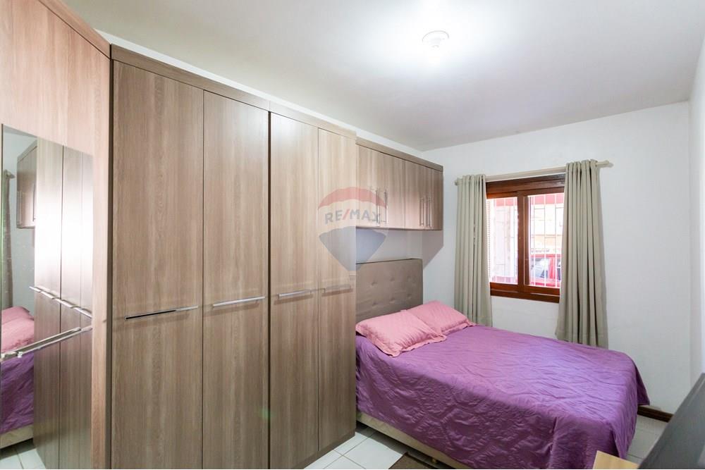 Apartamento - Venda - Santa Maria , Rio Grande do Sul - IMG_9939.jpg - 610311061-45