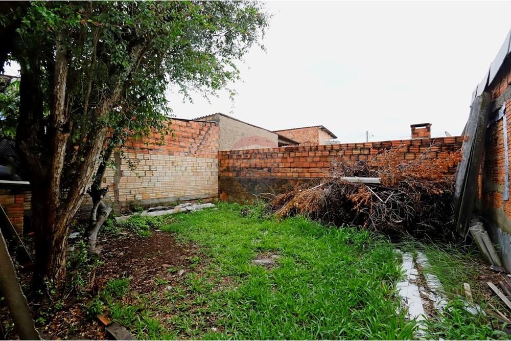 Casa - Venda - Alvorada , Rio Grande do Sul - casa 06.JPG - 612531055-8