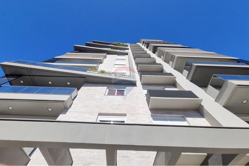 Apartamento - Venda - Bento Gonçalves , Rio Grande do Sul - 20250625_121330.jpg - 610251001-96