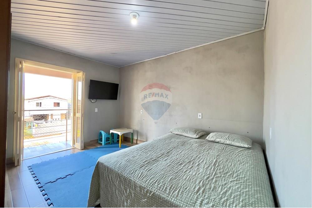 Sobrado - Venda - Canoas , Rio Grande do Sul - IMG_9413.jpg - 610241001-126