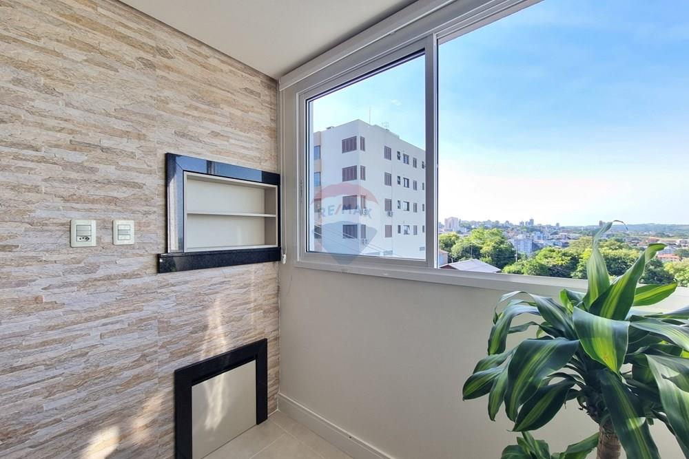 Apartamento - Venda - Bento Gonçalves , Rio Grande do Sul - 5.jpeg - 610251003-74
