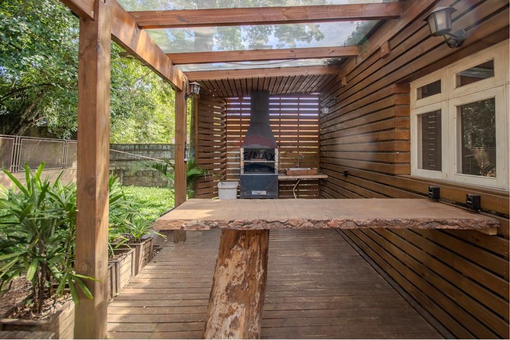 Casa - Venda - Santa Maria , Rio Grande do Sul - IMG_7207-HDR.jpg - 610311047-174