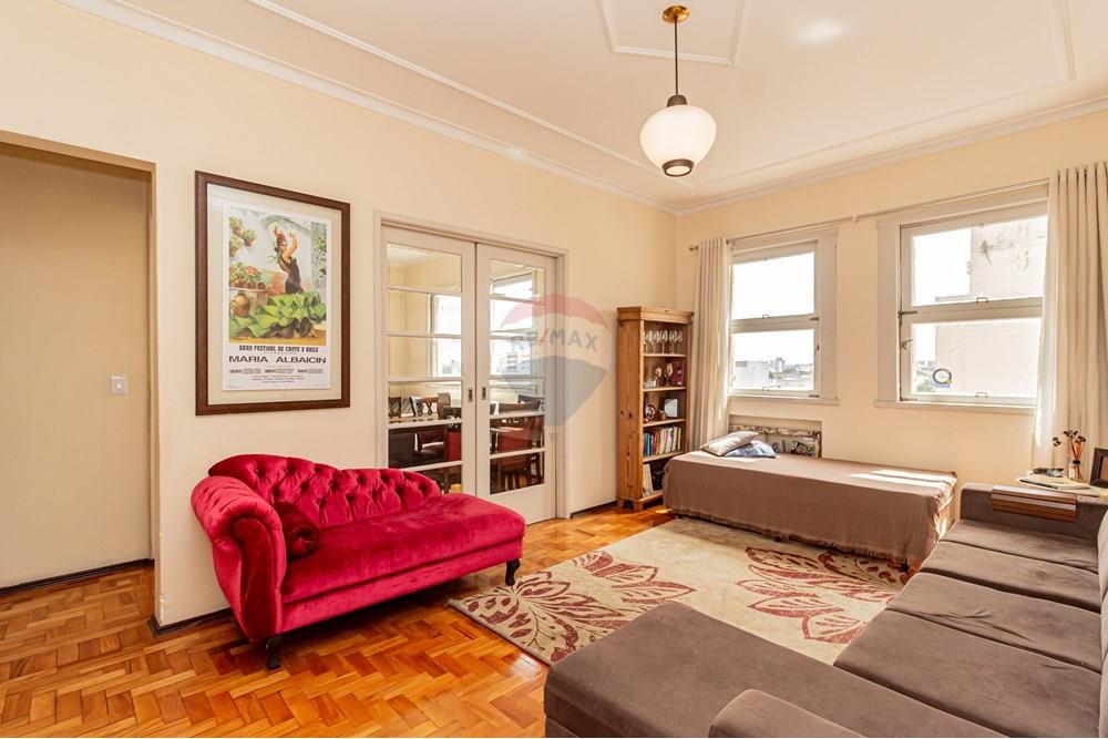 Apartamento - Venda - Pelotas , Rio Grande do Sul - General Neto 1159-44.jpg - 610211044-3