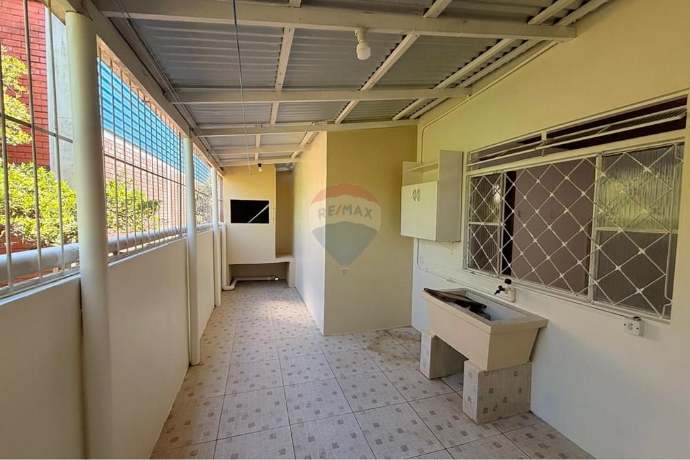 Casa - Venda - Sarandi , Rio Grande do Sul - WhatsApp Image 2026-01-19 at 15.13.43 (1).jpeg - 610341021-57