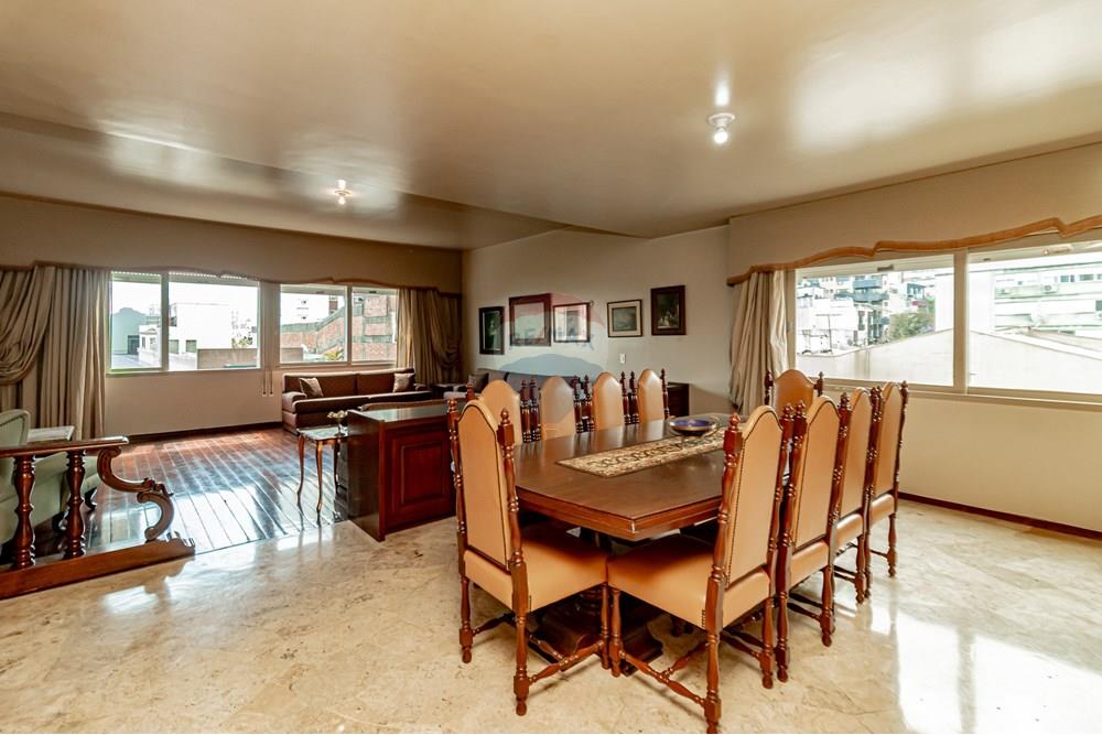 Apartamento - Venda - Porto Alegre , Rio Grande do Sul - IMG_9194.jpg - 610221067-26