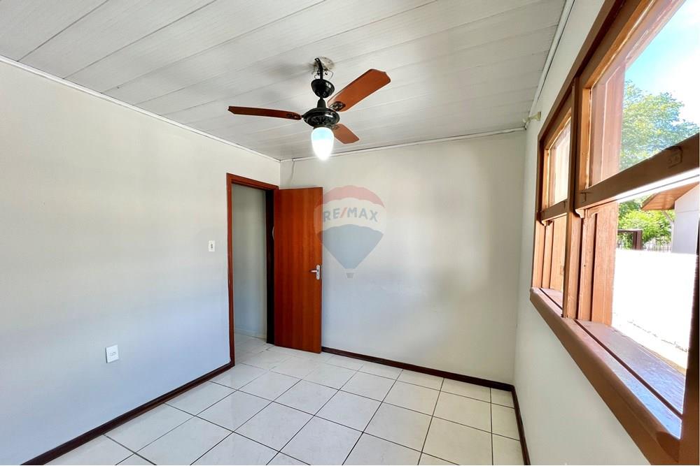 Casa - Venda - Canoas , Rio Grande do Sul - IMG_9897(1).JPG - 610241012-169