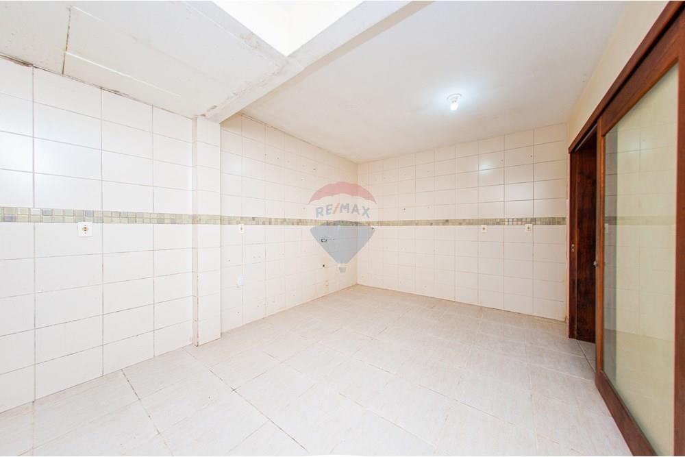 Casa - Venda - Montenegro , Rio Grande do Sul - COZINHA CASA.jpg - Cozinha - 610091023-46