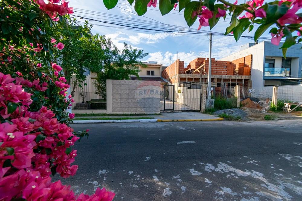 Sobrado - Venda - Cachoeirinha , Rio Grande do Sul - _DSC7418.jpg - 610381098-34