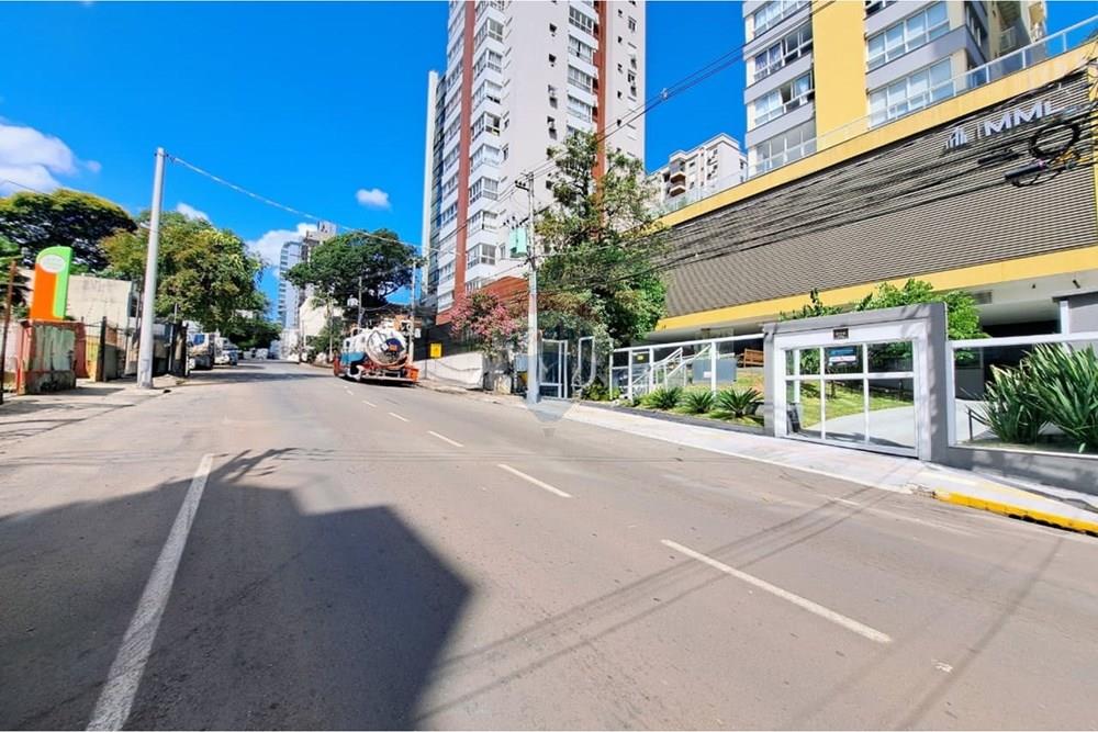 Apartamento - Venda - Passo Fundo , Rio Grande do Sul - WhatsApp Image 2026-02-03 at 10.22.20.jpeg - 610351024-112