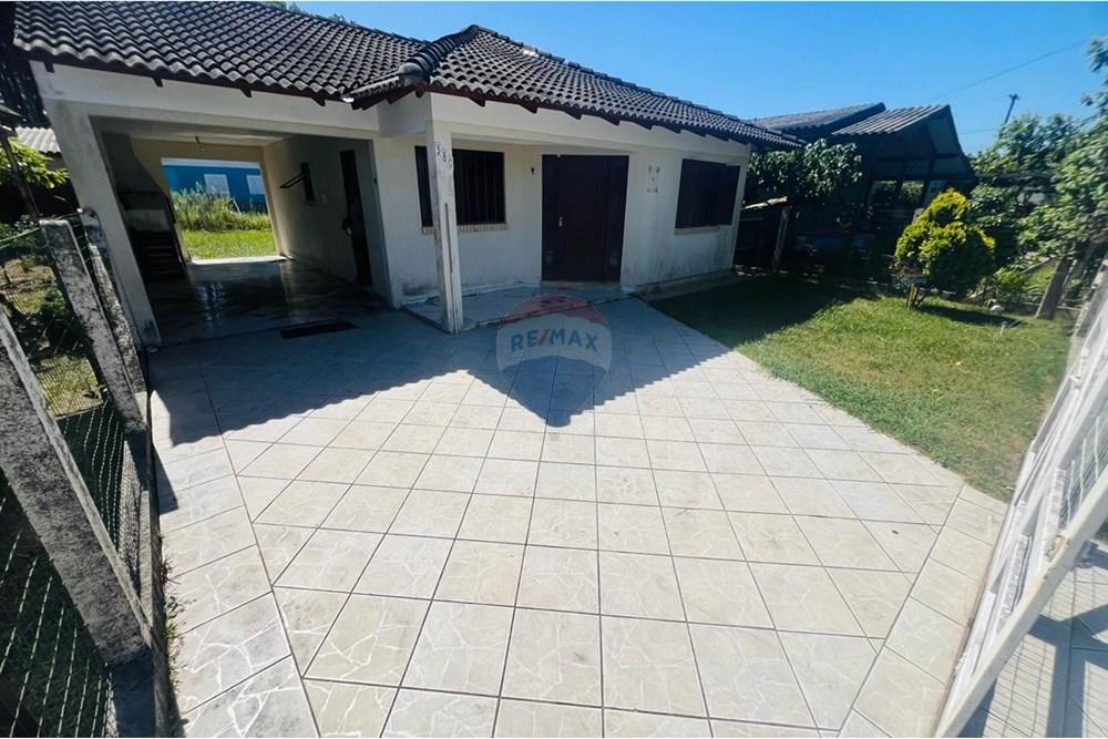 Casa - Venda - Capão da Canoa , Rio Grande do Sul - Imagem do WhatsApp de 2025-03-15 à(s) 10.44.49_f05e5da0.jpg - 612711040-1