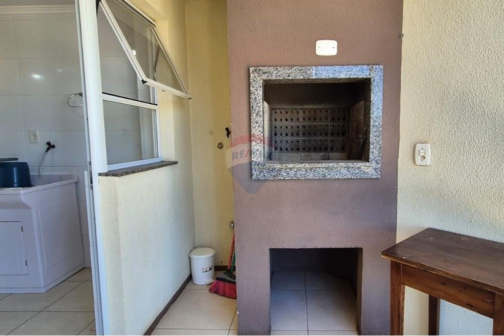 Apartamento - Alugar - Sarandi , Rio Grande do Sul - 1766162158210.jpeg - 610341002-468