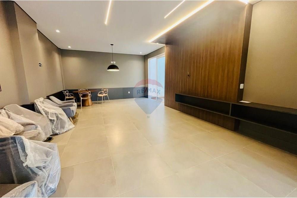 Apartamento - Venda - Passo Fundo , Rio Grande do Sul - WhatsApp Image 2025-10-06 at 16.36.57.jpeg - 612721043-5