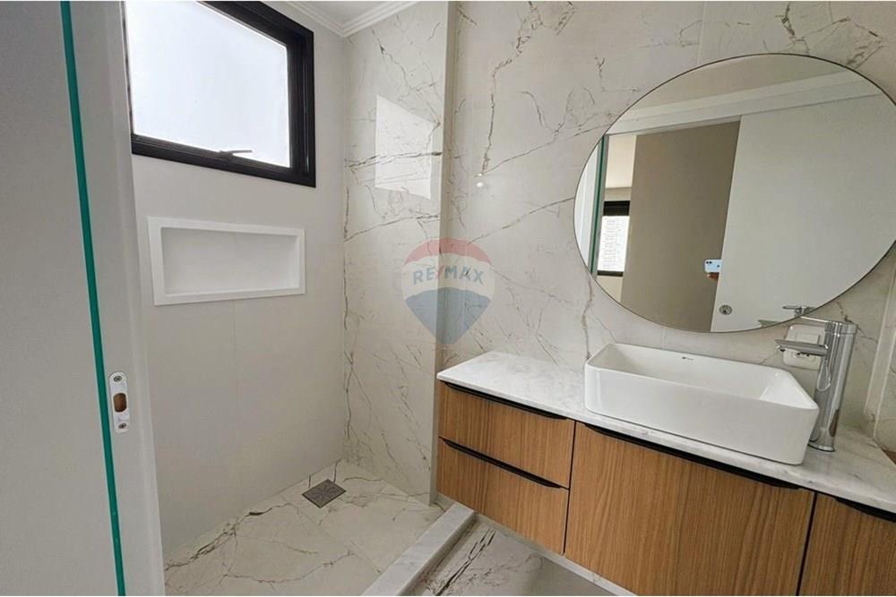 Apartamento - Alugar - Passo Fundo , Rio Grande do Sul - 65531386-9f90-44c3-a5bb-1dbade185c70.jpg - 610271045-1368