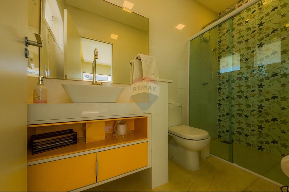 Casa - Venda - Capão da Canoa , Rio Grande do Sul - foto-32.jpg - 612711003-29