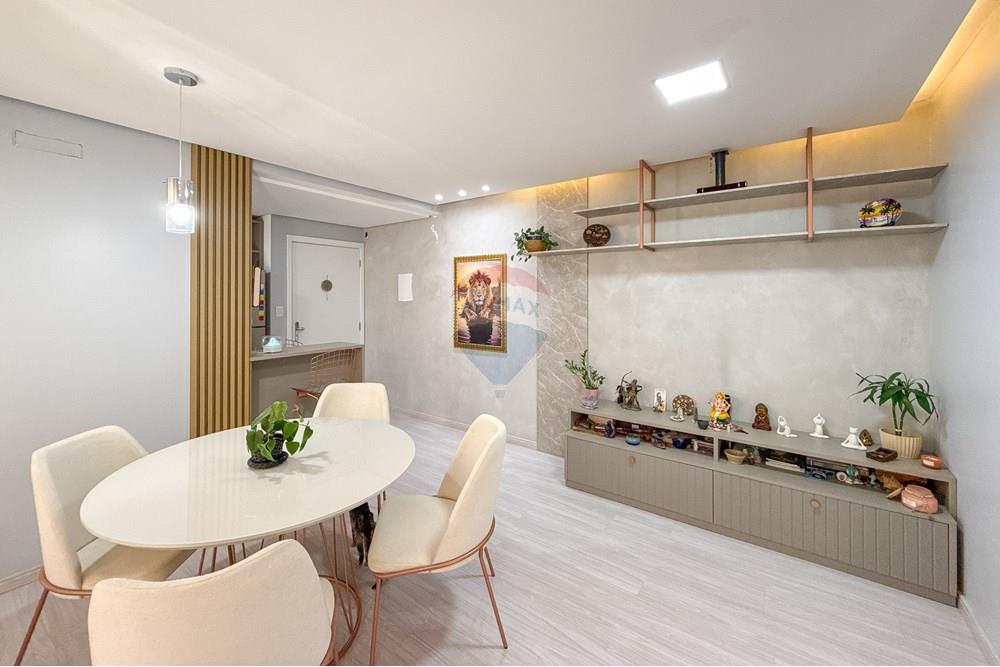 Apartamento - Venda - Esteio , Rio Grande do Sul - DJI_20250616_152207_009.jpg - 612651059-2