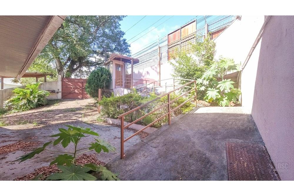 Casa - Venda - Porto Alegre , Rio Grande do Sul - DJI_0424.jpg - 610191055-3