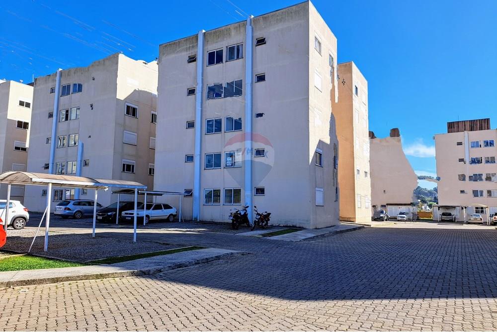 Apartamento - Venda - Passo Fundo , Rio Grande do Sul - WhatsApp Image 2025-06-03 at 09.46.26.jpeg - 610351024-104