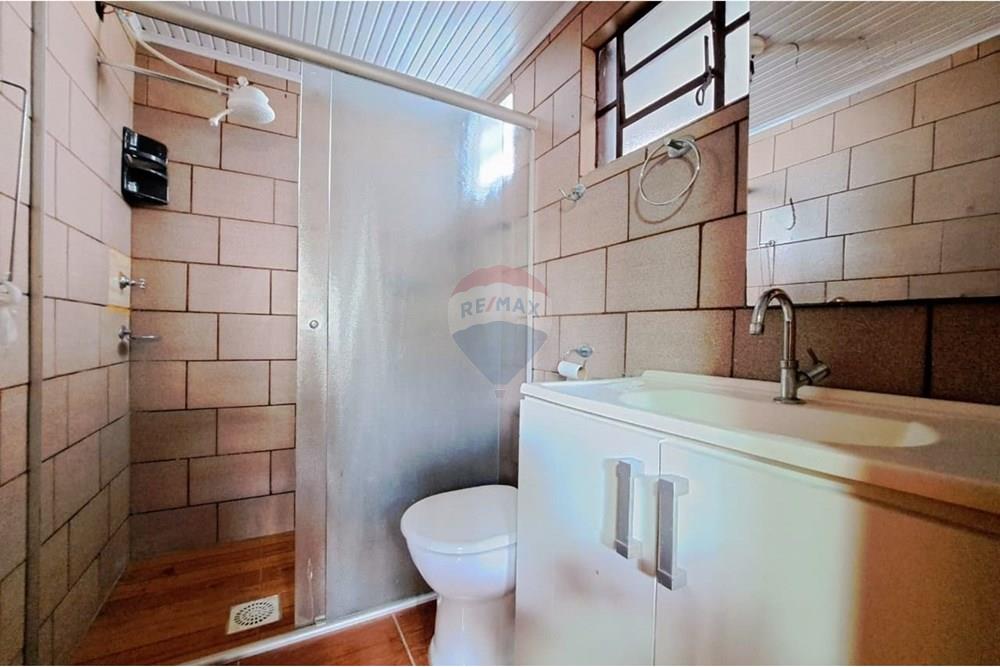 Casa - Venda - Passo Fundo , Rio Grande do Sul - WhatsApp Image 2025-10-09 at 18.05.36 (2).jpeg - 610351016-185