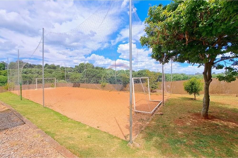 Apartamento - Venda - Passo Fundo , Rio Grande do Sul - WhatsApp Image 2026-02-09 at 15.58.38 (2).jpeg - 610351071-52