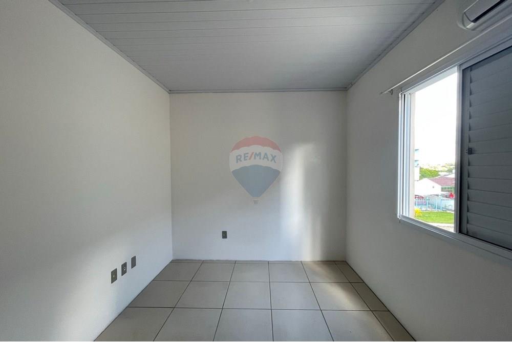 Apartamento - Alugar - Santa Maria , Rio Grande do Sul - WhatsApp Image 2025-12-11 at 17.19.17.jpeg - 610471003-225