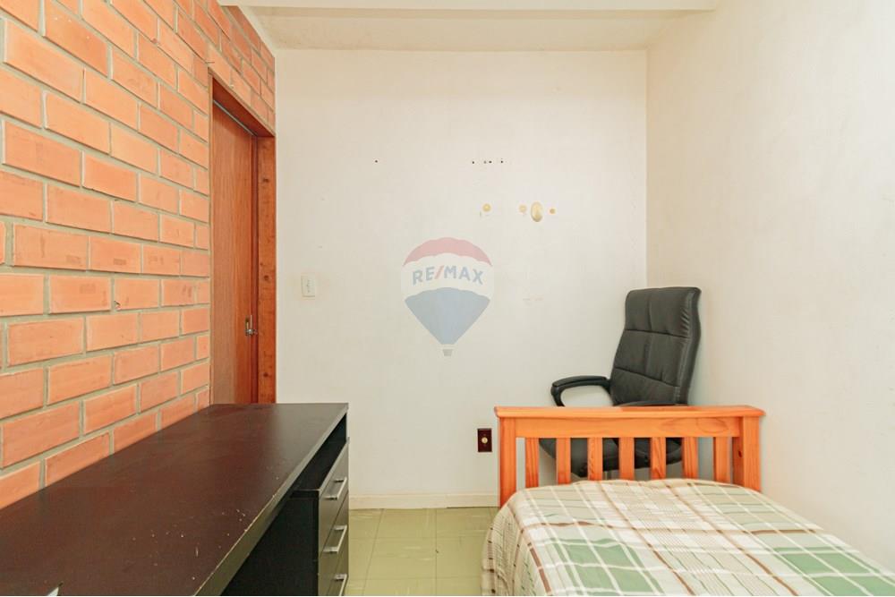 Cobertura - Venda - Porto Alegre , Rio Grande do Sul - IMG_2506.jpg - 610221014-253