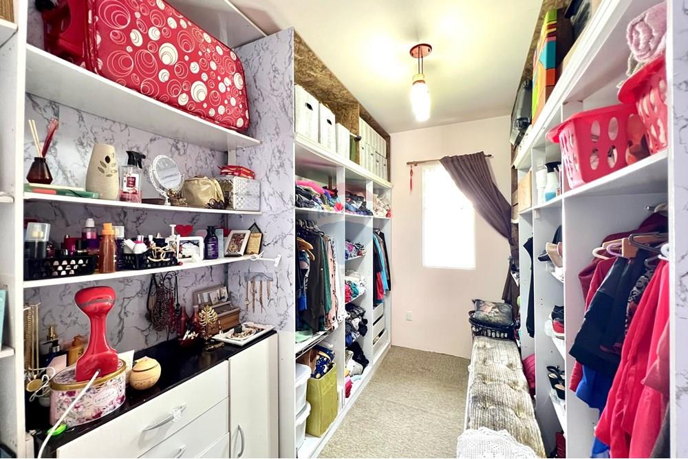 Casa - Venda - Erechim , Rio Grande do Sul - IMG-20250120-WA0005.jpg - 612761001-25