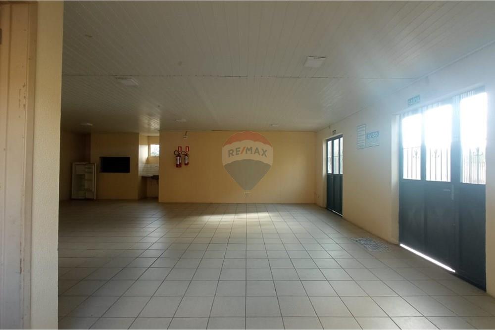 Apartamento - Venda - Gravataí , Rio Grande do Sul - IMG-20250521-WA0307.jpg - 610161100-60