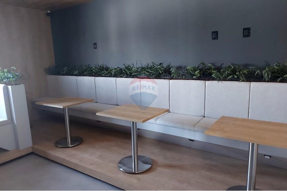 Apartamento - Venda - Passo Fundo , Rio Grande do Sul - WhatsApp Image 2025-11-12 at 11.41.49.jpeg - 612721042-4