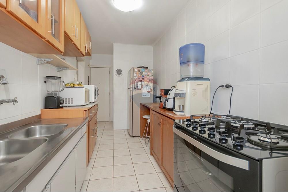 Apartamento - Venda - Porto Alegre , Rio Grande do Sul - 0670-260 (36).jpg - 612491053-21