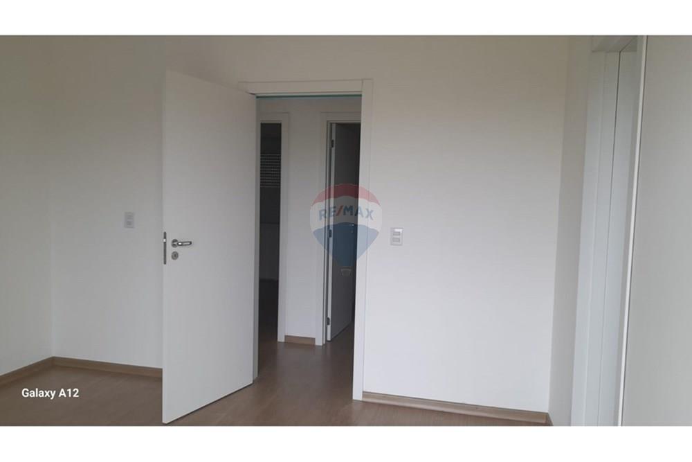 Sobrado - Alugar - Cachoeirinha , Rio Grande do Sul - Imagem do WhatsApp de 2025-11-14 à(s) 11.26.13_d6be9c41.jpg - 612551057-202