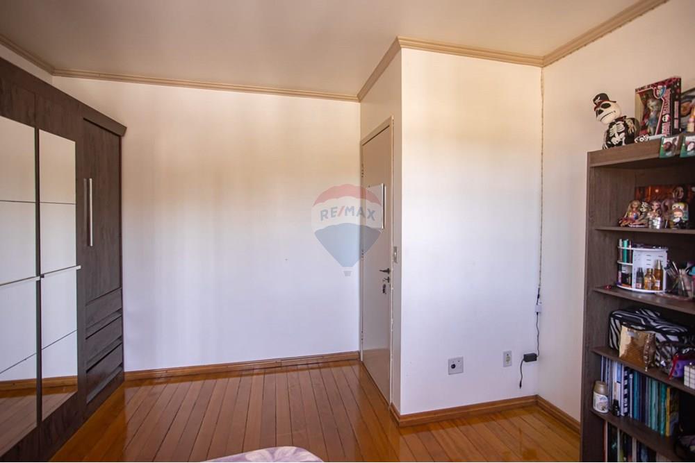 Apartamento - Venda - Santa Maria , Rio Grande do Sul - APTO Andradas 345 apto 401 (50).jpeg - 610311049-178