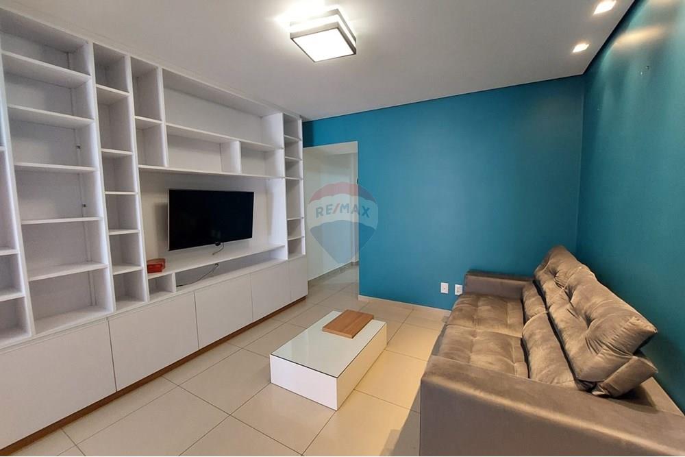 Apartamento - Alugar - Passo Fundo , Rio Grande do Sul - WhatsApp Image 2025-11-17 at 14.23.32 (1).jpeg - 610271045-1402