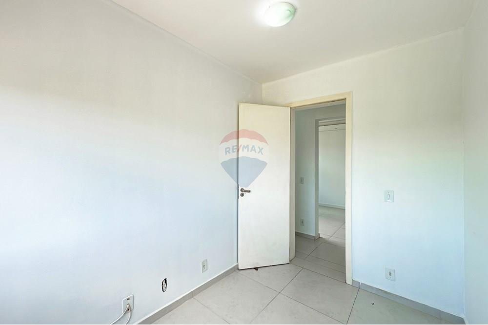 Apartamento - Venda - Porto Alegre , Rio Grande do Sul - 19.jpg - 610191035-129