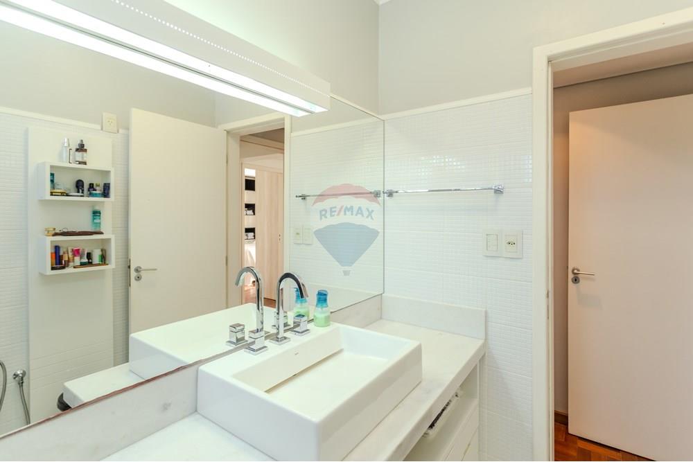 Casa de Condomínio - Venda - Santa Maria , Rio Grande do Sul - IMG_7260.jpg - 610311143-4