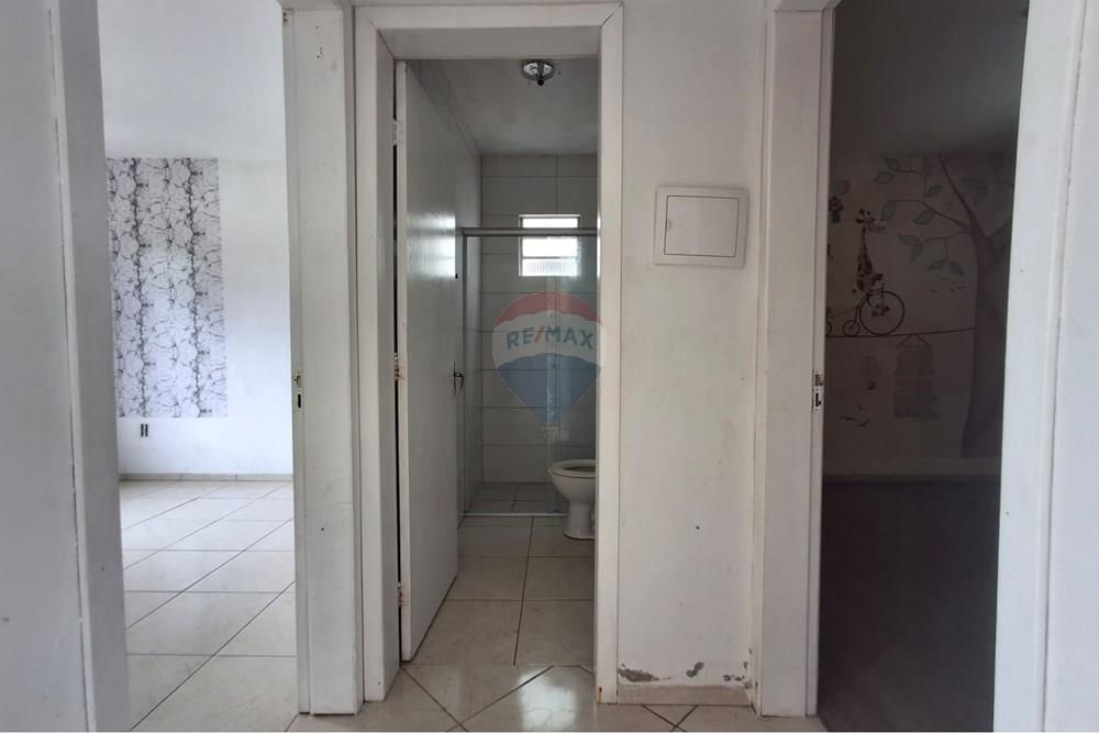 Casa - Alugar - Santa Maria , Rio Grande do Sul - WhatsApp Image 2026-01-11 at 21.54.59.jpeg - 610471003-216