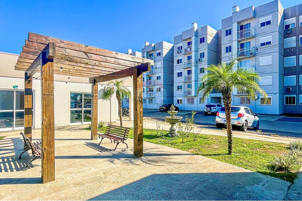 Apartamento - Venda - Novo Hamburgo , Rio Grande do Sul - image00033.jpeg - 610411034-124