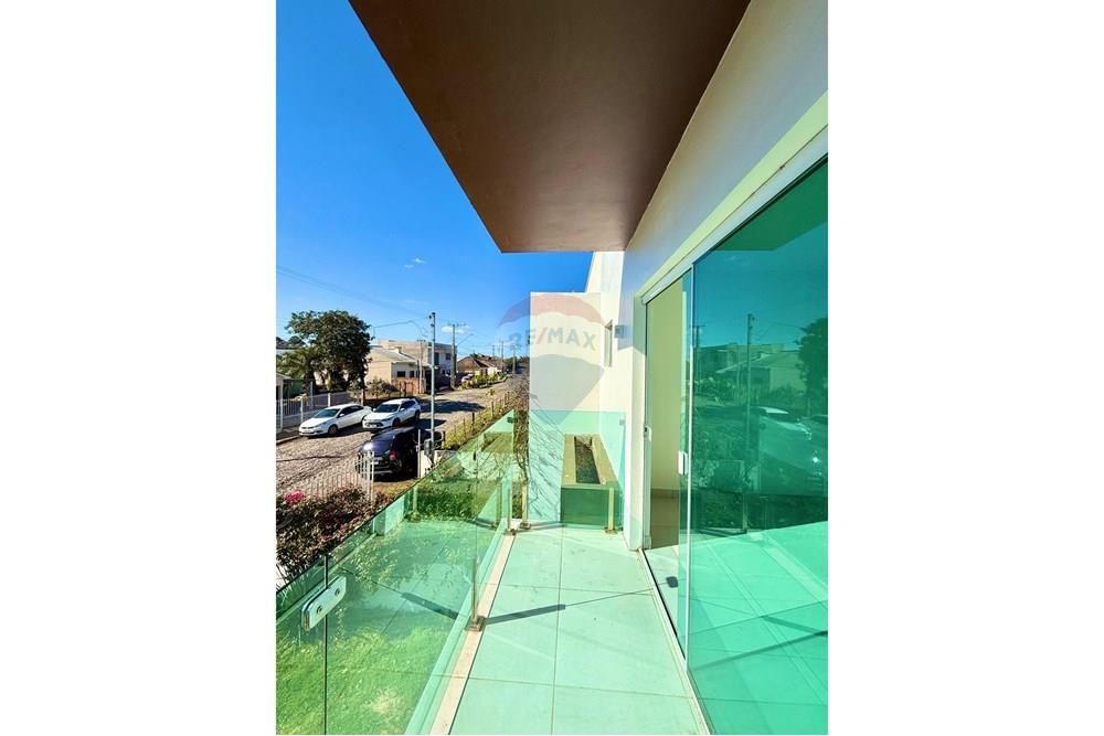 Casa - Venda - São Gabriel , Rio Grande do Sul - IMG-20250702-WA0004.jpg - 612631046-9